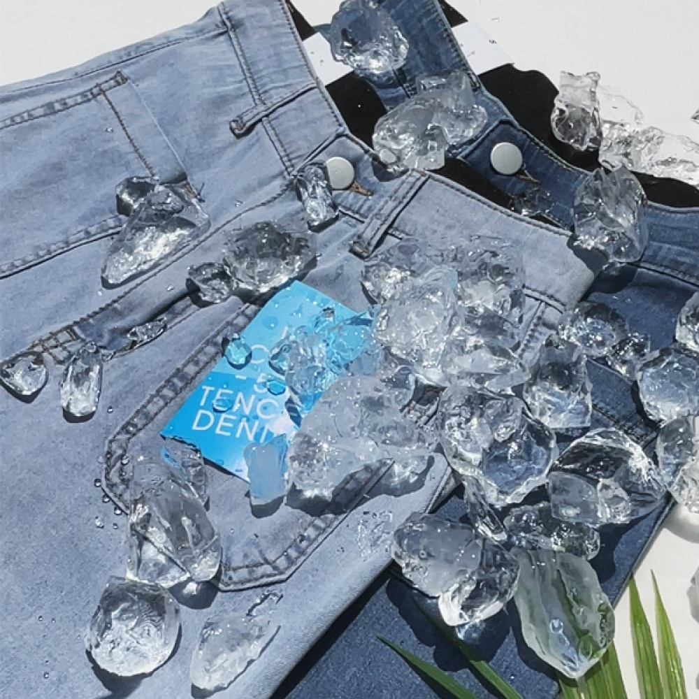 (ナク21) (S~2XL) 2タイプクーリングアップサマーパンツ DM42-P-30