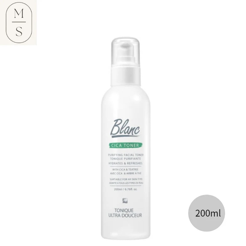 マジックシカトナー200ml