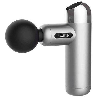 新品・未使用‼️tanc tokyo ポロロンパース 新品・未使用‼️tanc tokyo ポロロンパース 【公式通販】