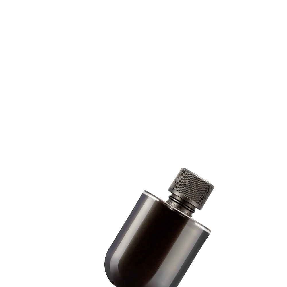 【国内正規品】IPSA/イプサ ＭＥ　アルティメイト　レフィル（医薬部外品） 50mL／化粧水（レフィルのみ）