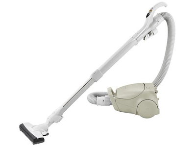 大蔵陶園 OKURAマーク 瑠璃色金銀彩南天図 花瓶 34.5㎝ 大倉陶園