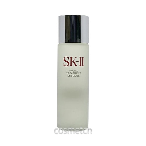 フェイシャル トリートメント エッセンス 75ml （化粧水）