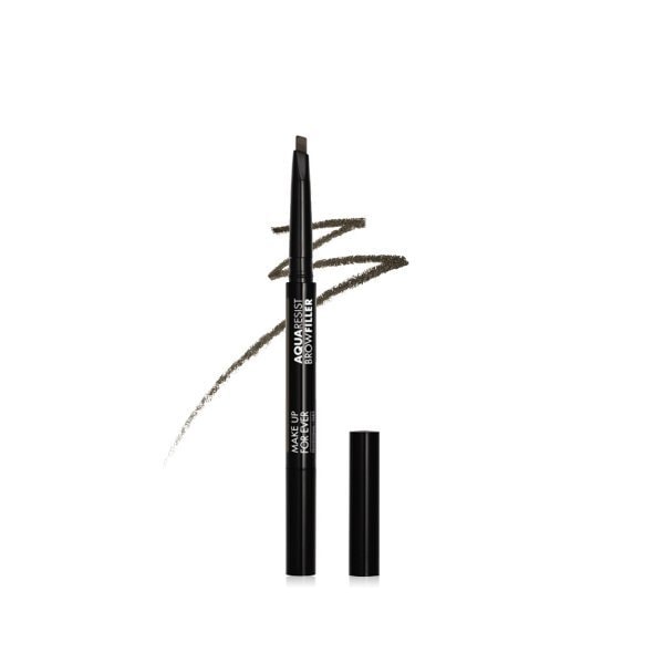 Makeupforever アクア レジスト ブロウ フィラー (贈呈なくなり次第終了) 5,068円