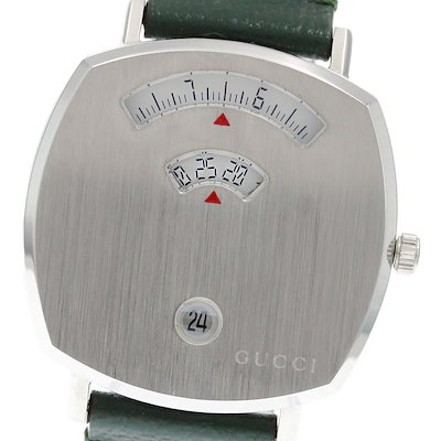 名門 B&S Made in Germany KAWAI刻印 KTR-52L