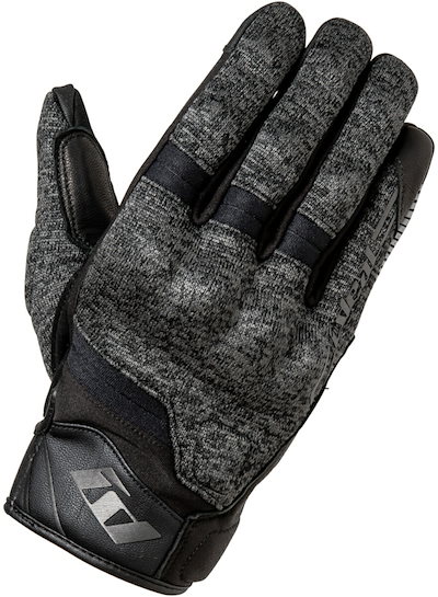 Qoo10] 山城(yamashiro) IDEAL : カー用品