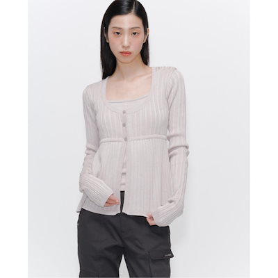 90s FUTABA ミラー ポストモダン スペースエイジ レトロポップ