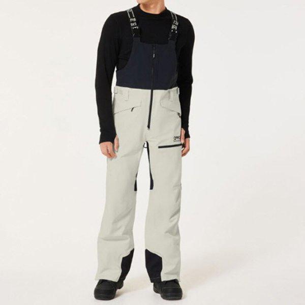 トレーニングパンツ ZQJ FOA40093968S TNPシェル BIB