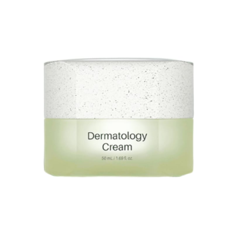 ダーマトロジークリーム 50ml アクティブクリームが進化! エイジングケア リフティング コラーゲン ハリ 弾力 抗酸化