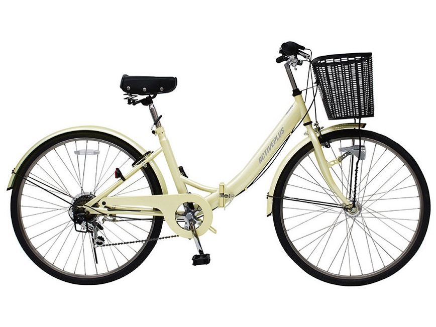 ミムゴ アクティブプラス ノーパンクFDB266L MG-AP266NL [オフホワイト] 27,045円