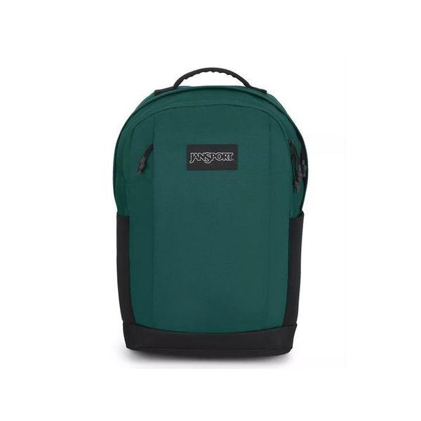 インバウンド バックパック JS0A83LK7F7 ディープジュニパー