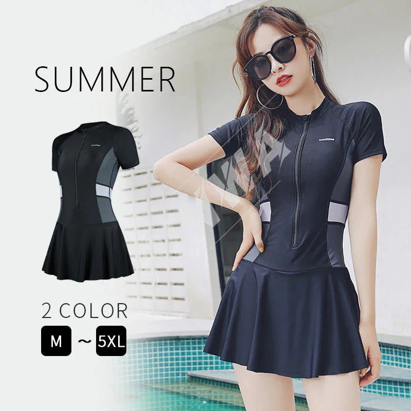 【20点セット】7月の新作特典競泳水着 レディース競泳 水着 レディース フィットネス 水着 女性 かわいい おしゃれ 大きいサイズ 練習用 フィットネス水着 女性 体型カバー レディース水着 パッド