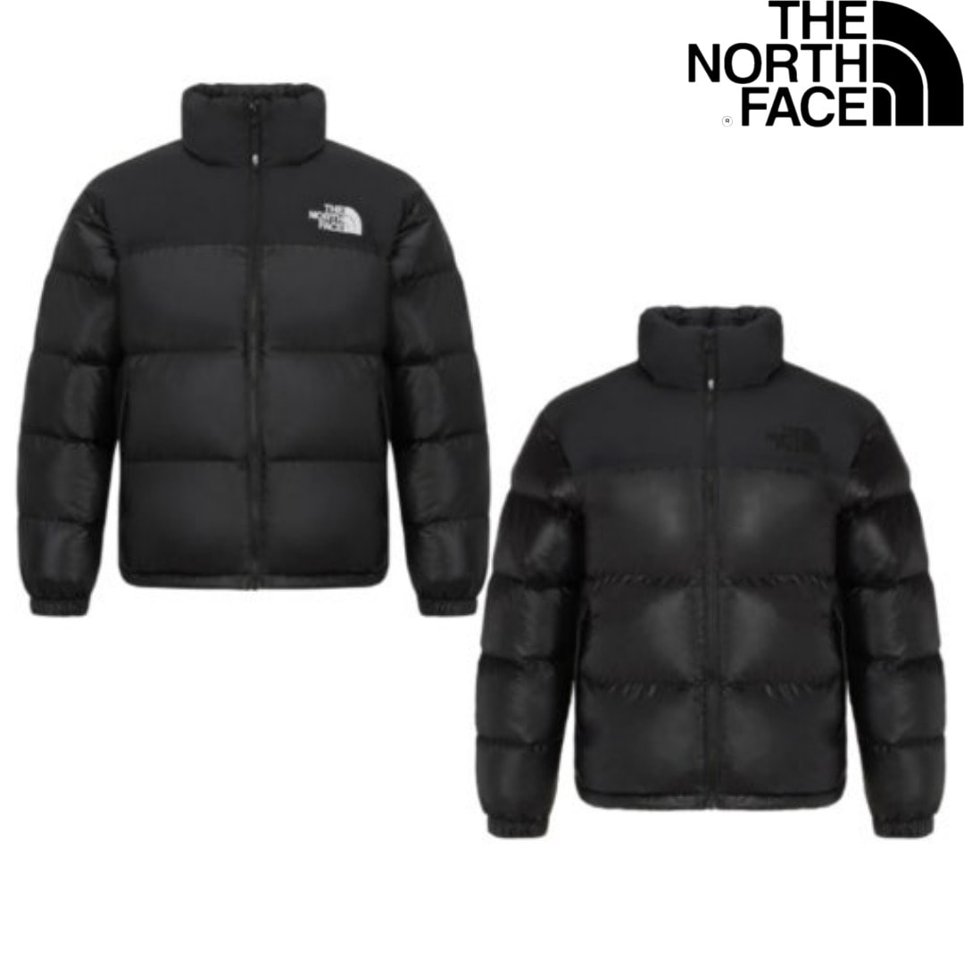 MS NUPTSE ON BALL JACKET/ユニセックス/NJ3NR50A /NJ3NR50B