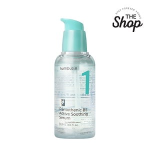 Qoo10] VTコスメティックス リードルショット 300, 50ml