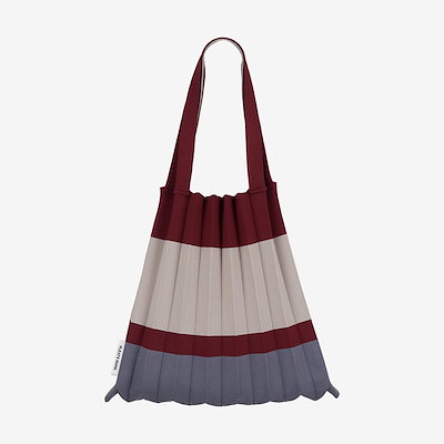 青木龍山 酒器セット 【公式通販】