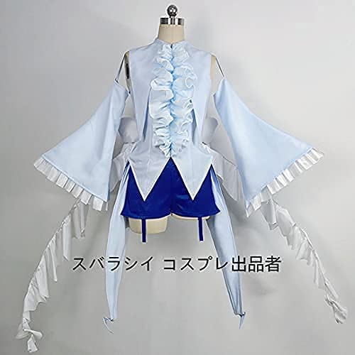 しゅごキャラ! 亜夢 美琪 ミキ 風 変身装 コスプレ衣装 仮装 ハロウィーン ハロウィン 文化祭