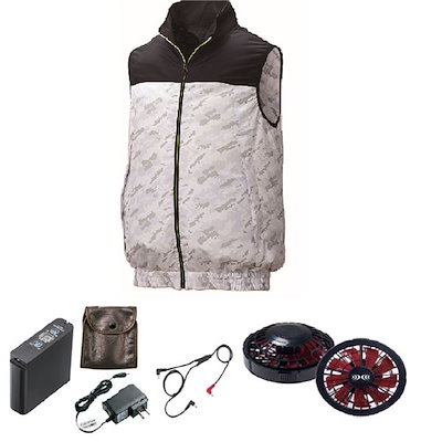 C75激安早い者勝ち✨ LYSIN 高級可変式ダンベル 新生活応援✨ 【公式通販】