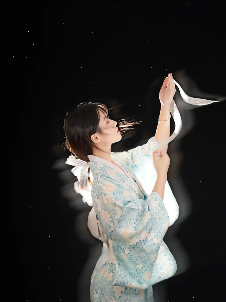 激安セール 着物 さくら 学生 写真 入札 アート フォーマルウェア トラディショナル レトロ