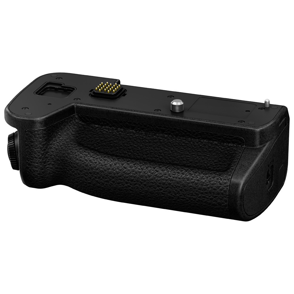 パナソニック DMW-BG2 バッテリーグリップ「DMW-BG2」 DMWBG2