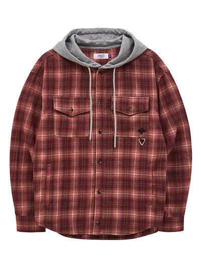 R414 水指 『加藤陶芳造』『大徳寺 松長剛山 箱書』『古瀬戸水指