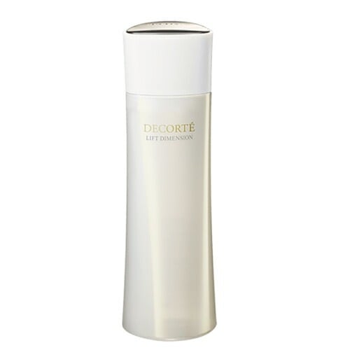 【即納】【国内正規品】リフトディメンションリプレニッシュファームローション 200ml 化粧水【4971710374179】