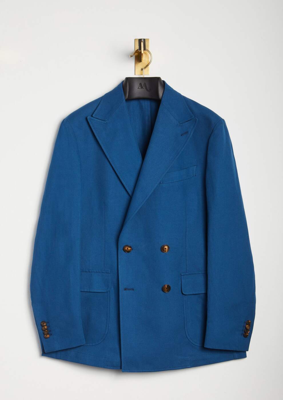 aartemisia/j370824 春夏2024 ジャケット メンズ ia