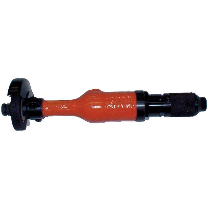 ユタニ　ストレートグラインダロータリ型　HG65GS