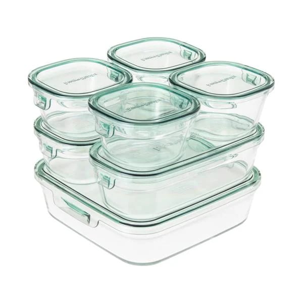 �p�b�N&�����W �V�X�e���Z�b�g [�O���[��]