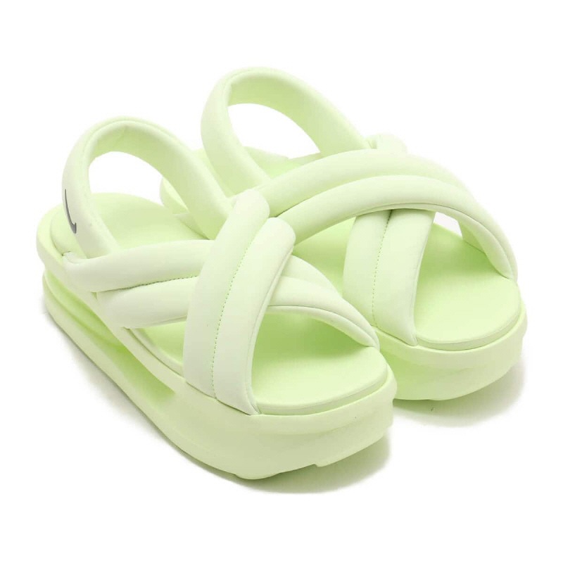 エア マックス アイラウィメンズサンダル FJ5929-700