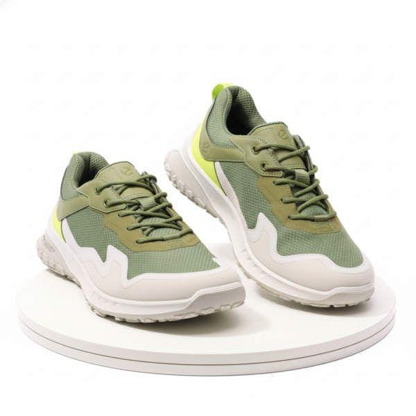 ULT-TRN M TEX LOW 824334-61232 男性用ウルトラテレインロー 832138