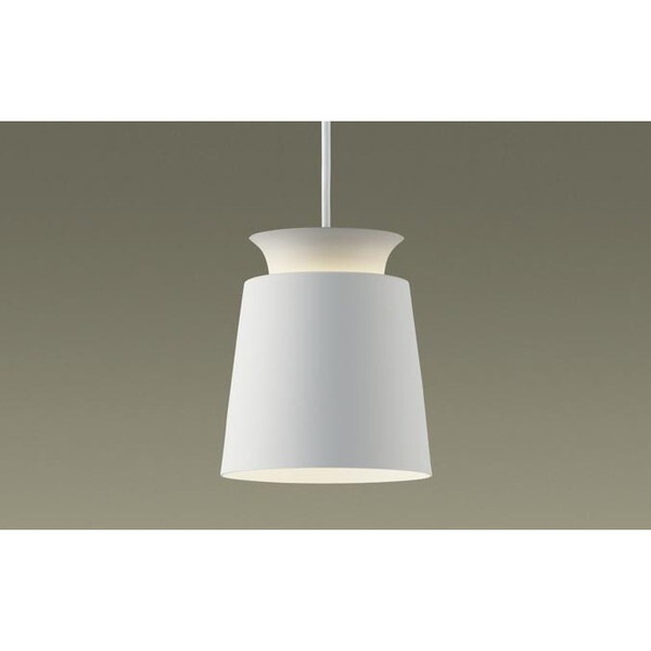 LGB10854 LEDペンダントライト