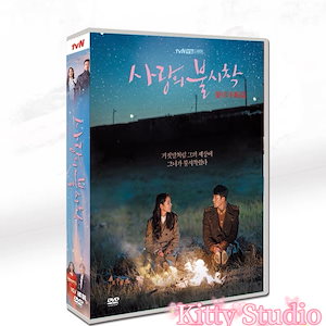 韓国ドラマDVD 日本語字幕