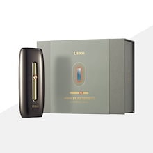 【新品未使用品】Ulike サファイアクーリング脱毛器 Amazon | 【正規品】Ulike X + メンズ脱毛器 サファイア冷感技術