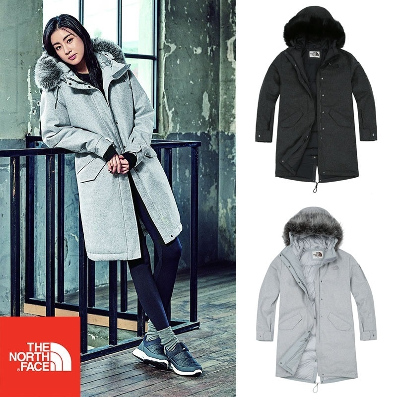 韓国正規品保証 関税負担なし NC1DI86J NABOR DOWN COATデイリー 基本 着装 男子 女子 人気 韓国 ファッション 男女共用 アウトドア