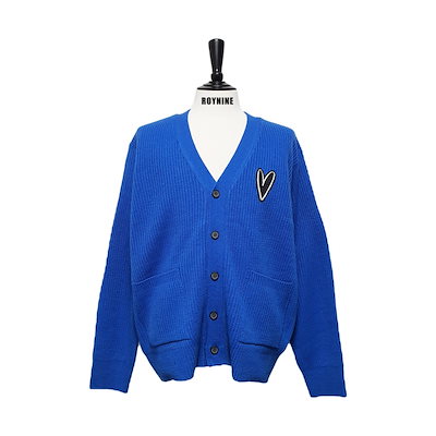 お揃いリボン【1046】 お揃いリボン【1046】 【公式通販】