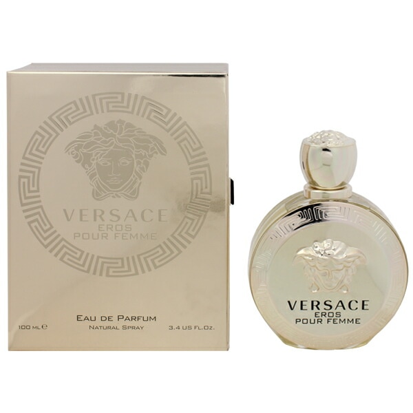 エロス プールフェム EDP SP 100ml