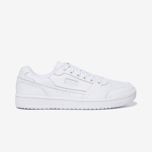 FILA タルガフォルテ