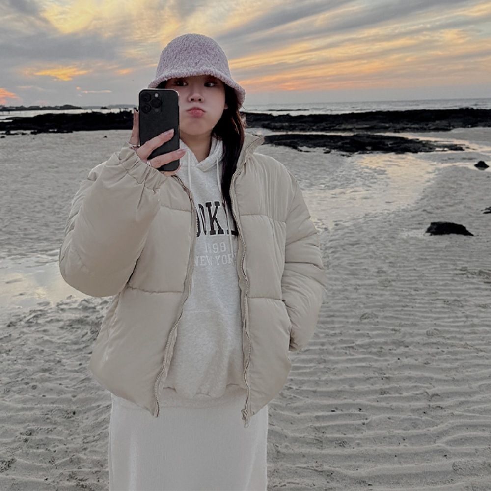 (JSTYLEのイーブレット) イーブレットウェニックウェロンツーウェイパッド入り Jスタイル