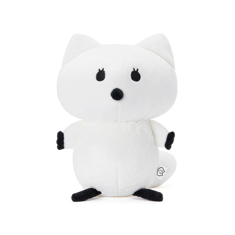 ポガリ　テディベア　スキズ　ペンミ フィリックス　stray kids Amazon.co.jp: ストレイキッズ スキズ Stray Kids ぬいぐるみ