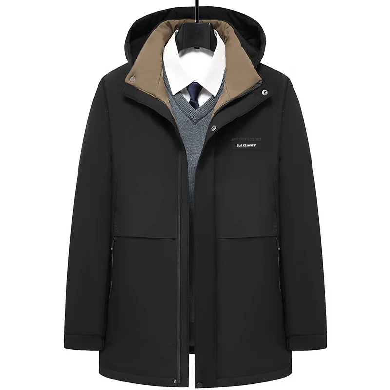 中綿ジャケットメンズダウンジャケットライトダウンアウターダウンコートジャンバーアウター秋冬あったか防寒綿入りカジュアルキルティング