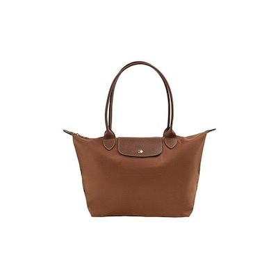 [] SS26 女性 プリアージュ M ショルダーバッグ L2605 089 504 27,777円