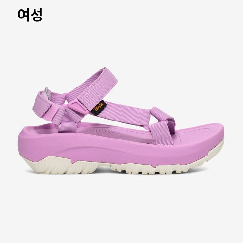 TEVA 女性用ハリケーン XLT2 エンプソル (PLP) STVF2411270-PLP