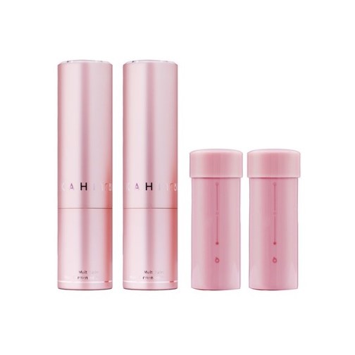 マルチナイト詰め替え型新パッケージ本品2+ 詰め替え2 /マルチナイトスティック