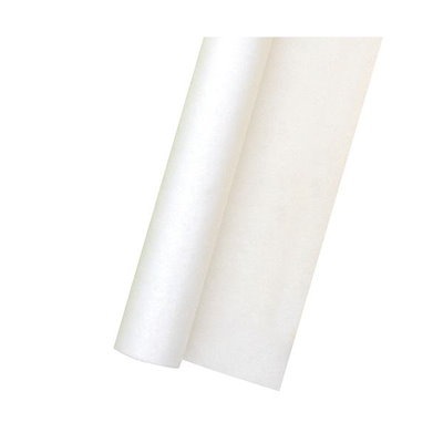 FUJI TONE製 10インチ木胴クイーカ 【公式通販】