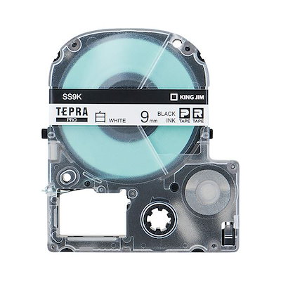 BTS テテ トレカ まとめ売り 15枚セット＋Memoriesトレカ1枚 【公式通販】