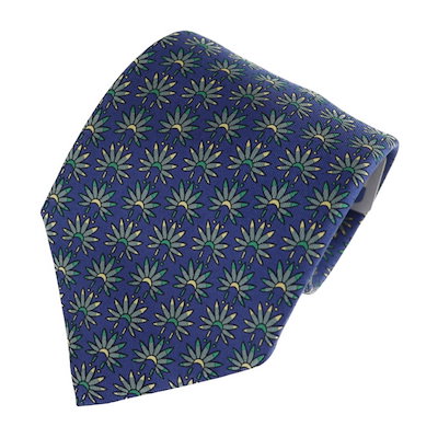 【超未使用新品】エルメス　ネクタイ　HERMES 楽天市場】HERMES エルメス ネクタイ TIE メンズ フランス製
