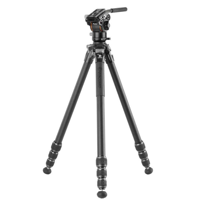 バンガード　ALTA PRO 3VL 264AV14 ［4段 /ビデオ雲台］　ALTAPRO3VL264AV14 38,610円
