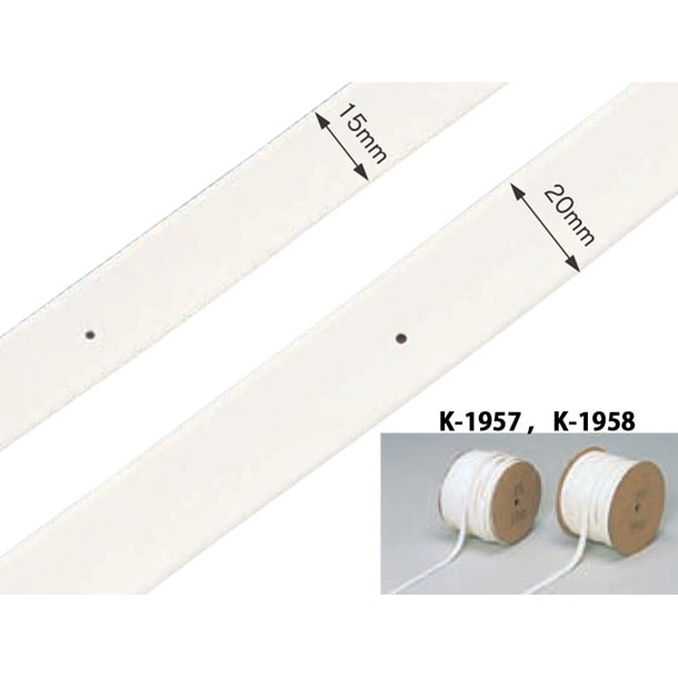 カネヤ KANEYA ラインテープ ST15 学校機器 (K1957)