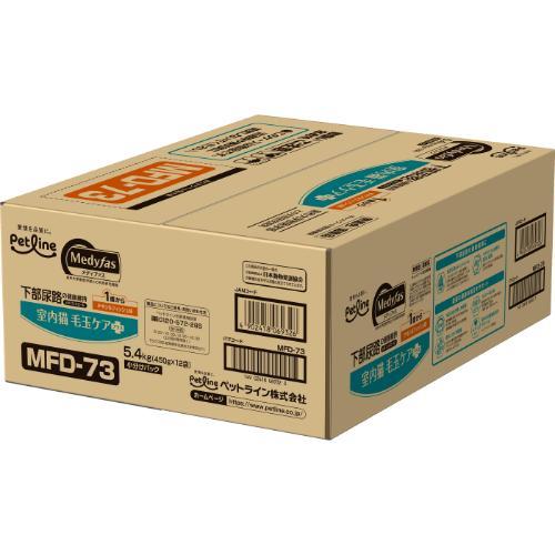 ���f�B�t�@�X �����L �ыʃP�A�v���X 1�΂��� �`�L��&�t�B�b�V���� 5.4kg(450gx12)