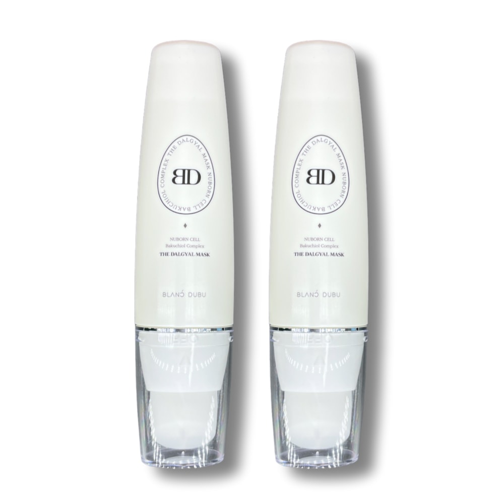 ブラン豆腐エッグパックヌボンセルバクチオールコンプレックスエッグマスク2個