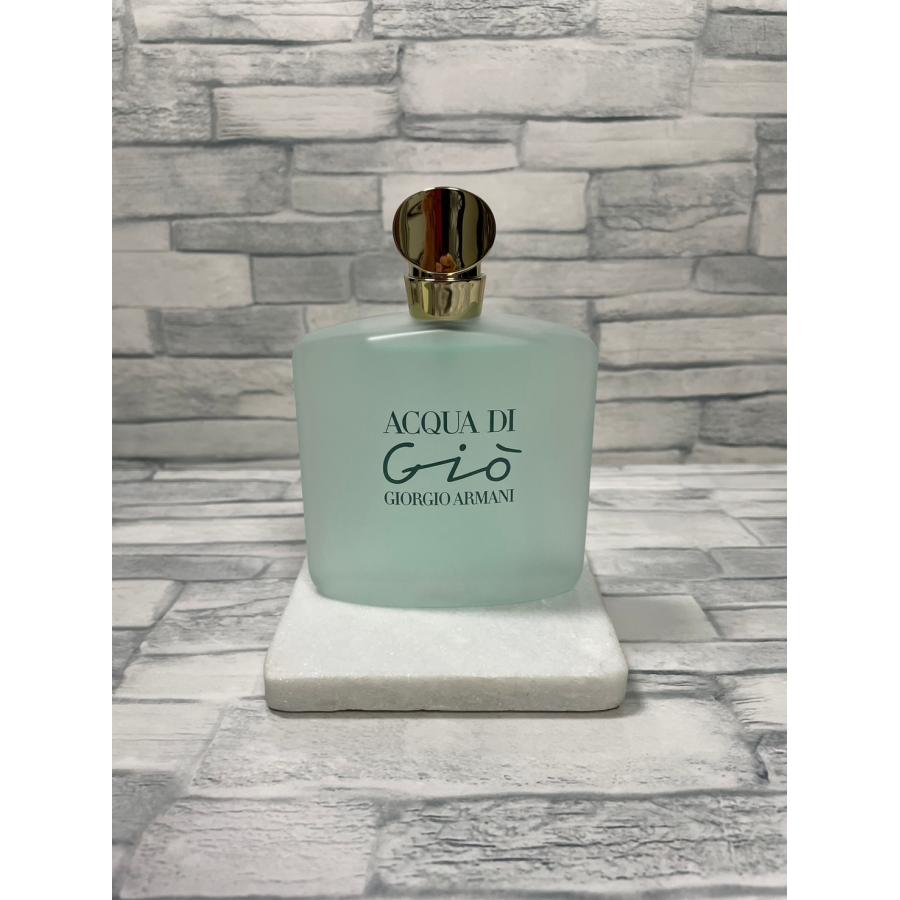 【送料無料】　ジョルジオアルマーニ　アクアデジオ　オードトワレ 100ml